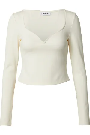 EDITED the label Camiseta 