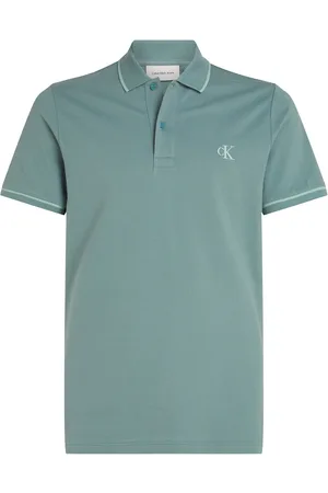 Calvin Klein Camiseta