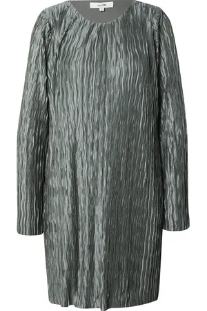 mbyM Vestido 
