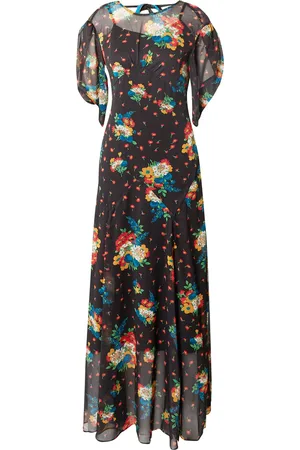 warehouse Vestido