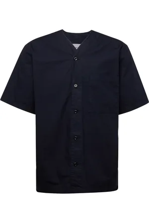 Norse projects Camisa 