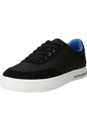 Calvin Klein Zapatillas deportivas bajas