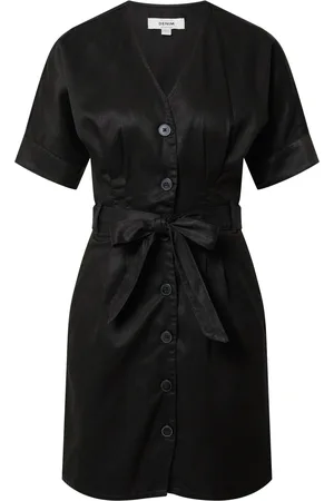 New Look Vestido
