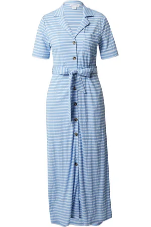 warehouse Vestido