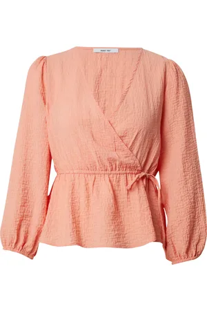 ABOUT YOU Blusa 