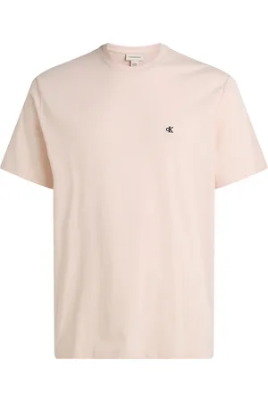 Calvin Klein Camiseta