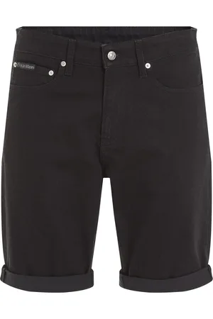 Calvin Klein Vaquero