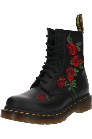 Dr. Martens Botines con cordones 