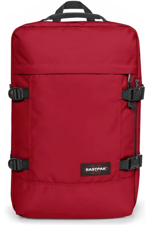 Eastpak Mochila 