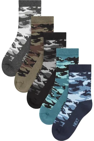 Next Calcetines