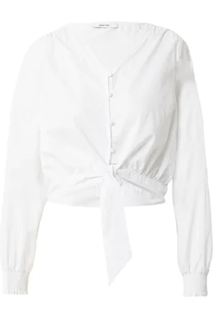 ABOUT YOU Blusa 