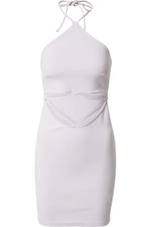 Millane Vestido 