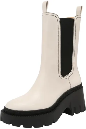 Coach Botas Chelsea 
