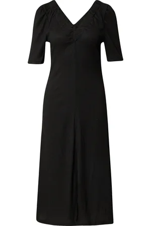 Ichi Vestido 