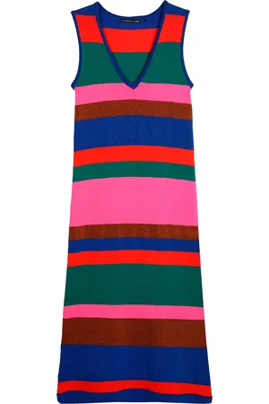 Lola Casademunt Vestido de punto 