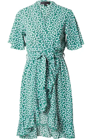 Mela Vestido