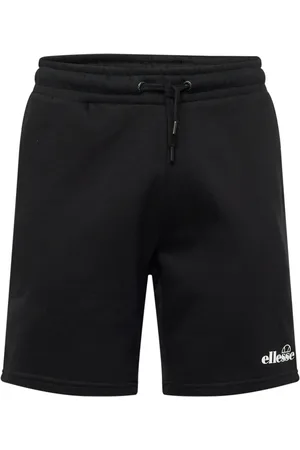 Ellesse Pantalón deportivo 