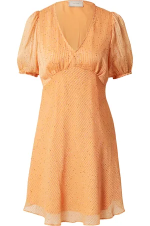 Neo Noir Vestido 