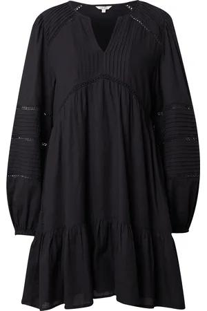 mbyM Vestido