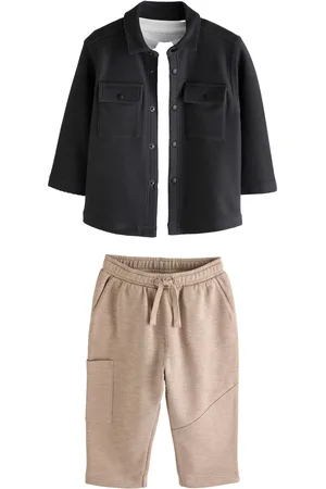 Next Conjunto