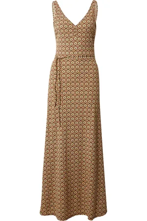 King Louie Vestido 