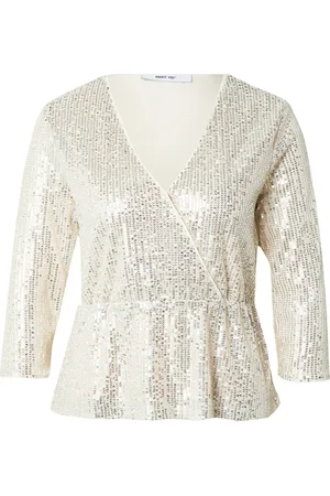 ABOUT YOU Blusa 