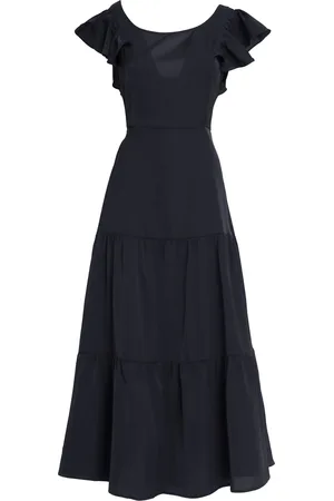 Influencer Vestido