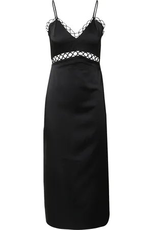 warehouse Vestido