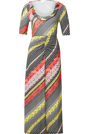 warehouse Vestido