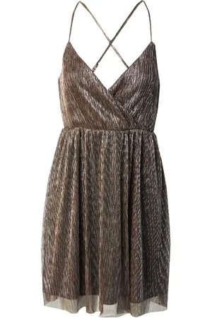 ABOUT YOU Vestido 