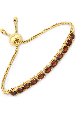 Rafaela Donata Pulsera