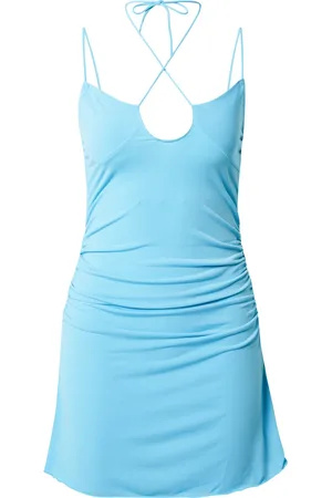 NA-KD Vestido de verano