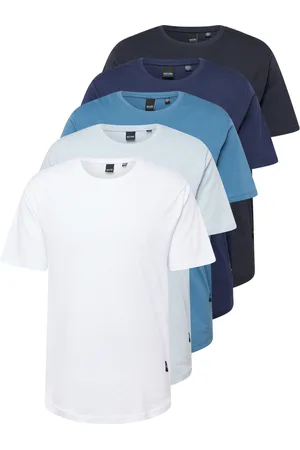 Only & Sons Camiseta 