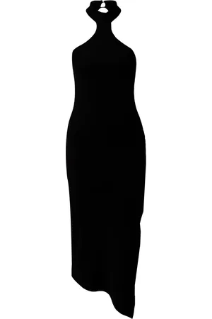 Millane Vestido 