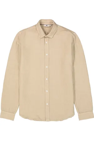 Garcia Camisa