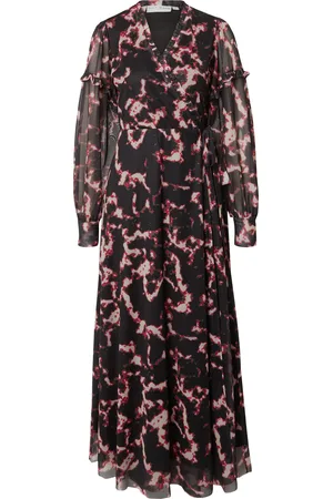 Pulz jeans Vestido 