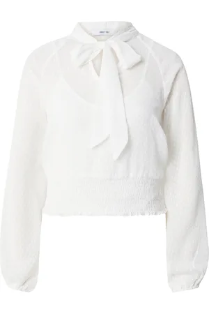 ABOUT YOU Blusa 