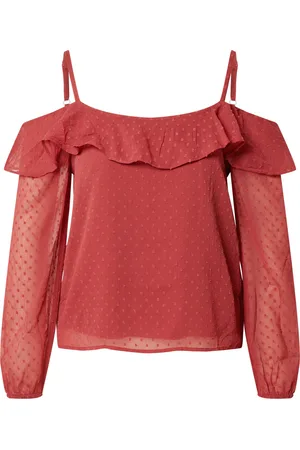 ABOUT YOU Blusa 