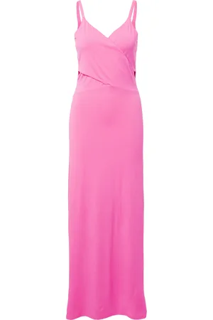 nu-in Vestido