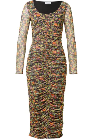 warehouse Vestido