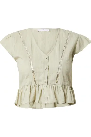 ABOUT YOU Blusa 