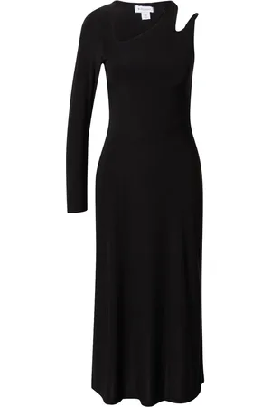 warehouse Vestido
