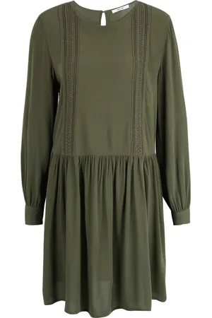 ABOUT YOU Vestido 