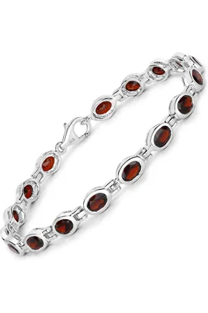 Rafaela Donata Pulsera