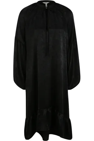 Object Vestido 