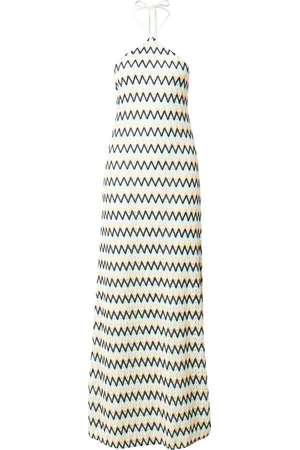 warehouse Vestido