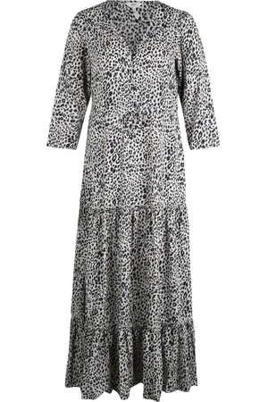 Object Vestido 