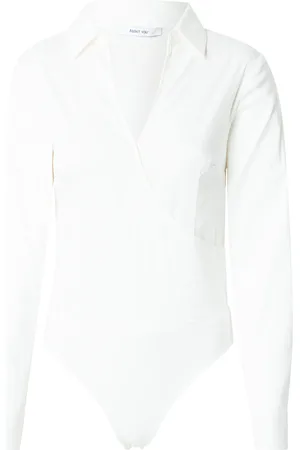 ABOUT YOU Blusa 