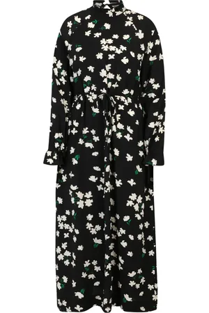 Object Vestido 