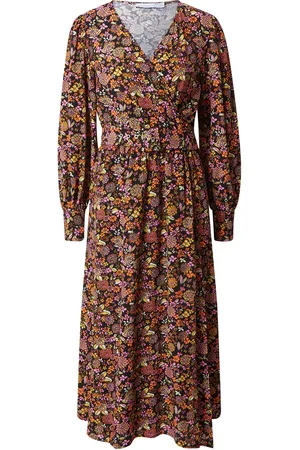 warehouse Vestido